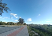 Land suitable for development for sale on España, Alicante, ref: TR147055 photo