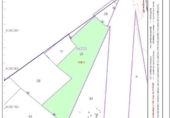 Land suitable for development for sale on España, Alicante, ref: TR147055 photo