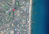 Land suitable for development for sale on España, Alicante, ref: TR147055 photo