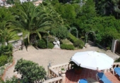 Xalet independent amb terreny en venda a la España, Benissa, ref.: TR173178 foto