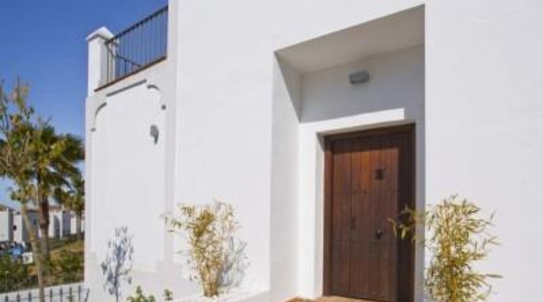 Málaga - Estepona - 515m2