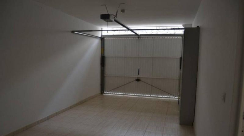 Santa Cruz de Tenerife - Adeje - 800m2