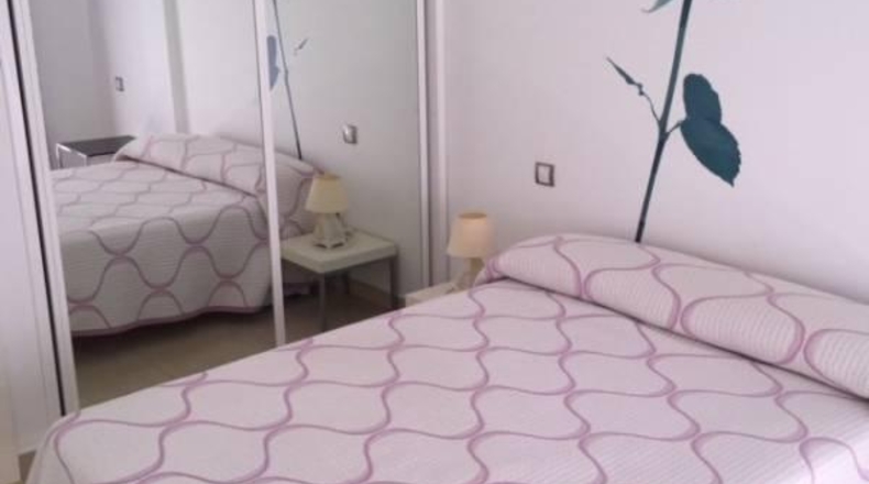 Santa Cruz de Tenerife - Adeje - 800m2