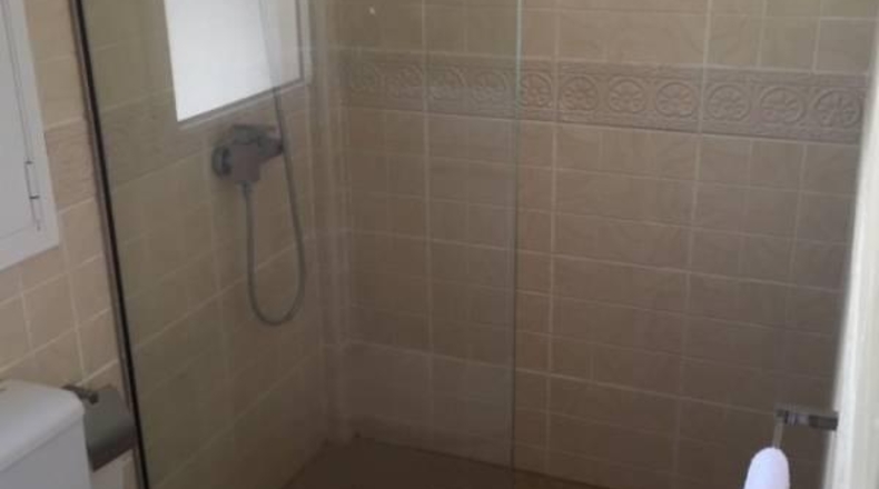 Santa Cruz de Tenerife - Adeje - 800m2