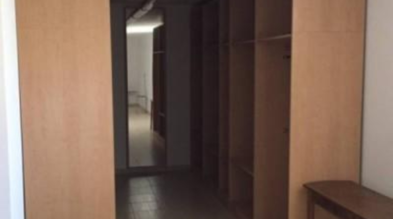 Santa Cruz de Tenerife - Adeje - 800m2