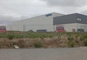 Sòl urbà en venda a la España, Rivas-Vaciamadrid, ref.: TR132003 foto