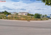 Sòl urbà en venda a la España, Rivas-Vaciamadrid, ref.: TR132003 foto