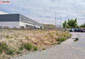 Sòl urbà en venda a la España, Rivas-Vaciamadrid, ref.: TR132003 foto