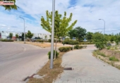 Sòl urbà en venda a la España, Rivas-Vaciamadrid, ref.: TR132003 foto