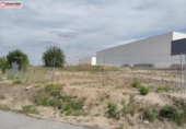 Sòl urbà en venda a la España, Rivas-Vaciamadrid, ref.: TR132003 foto