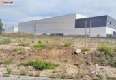 Sòl urbà en venda a la España, Rivas-Vaciamadrid, ref.: TR132003 foto