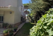 Xalet independent amb terreny en venda a la España, Conil de la Frontera, ref.: TR324817 foto