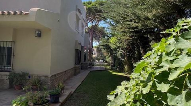 Cádiz - Каса де Постас - 175m2