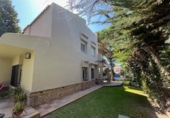 Xalet independent amb terreny en venda a la España, Conil de la Frontera, ref.: TR324817 foto