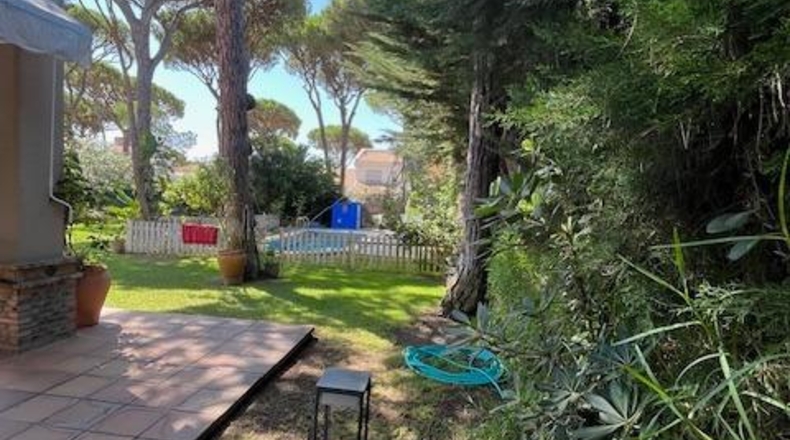 Cádiz - Каса де Постас - 175m2
