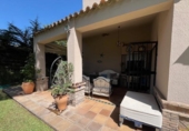 Xalet independent amb terreny en venda a la España, Conil de la Frontera, ref.: TR324817 foto