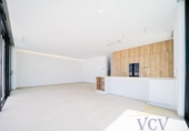 Chalet independiente con terreno en venta en la España, San Juan de Alicante, ref: TR325684 foto