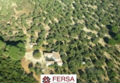Xalet independent amb terreny en venda a la España, Arcos de la Frontera, ref.: TR326038 foto