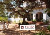 Xalet independent amb terreny en venda a la España, Arcos de la Frontera, ref.: TR326038 foto