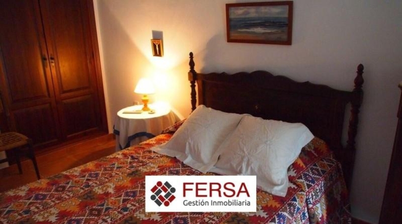 Cádiz - Arcos de la Frontera - 14000m2