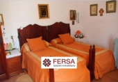 Xalet independent amb terreny en venda a la España, Arcos de la Frontera, ref.: TR326038 foto