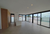 Xalet independent amb terreny en venda a la España, Sant Joan d'Alacant, ref.: TR332171 foto