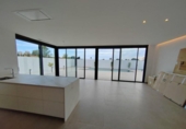 Xalet independent amb terreny en venda a la España, Sant Joan d'Alacant, ref.: TR332171 foto