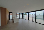 Xalet independent amb terreny en venda a la España, Sant Joan d'Alacant, ref.: TR332171 foto