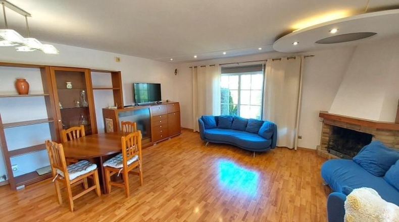 Alicante - Cabo Roig - 240m2