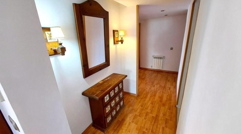 Alicante - Cabo Roig - 240m2