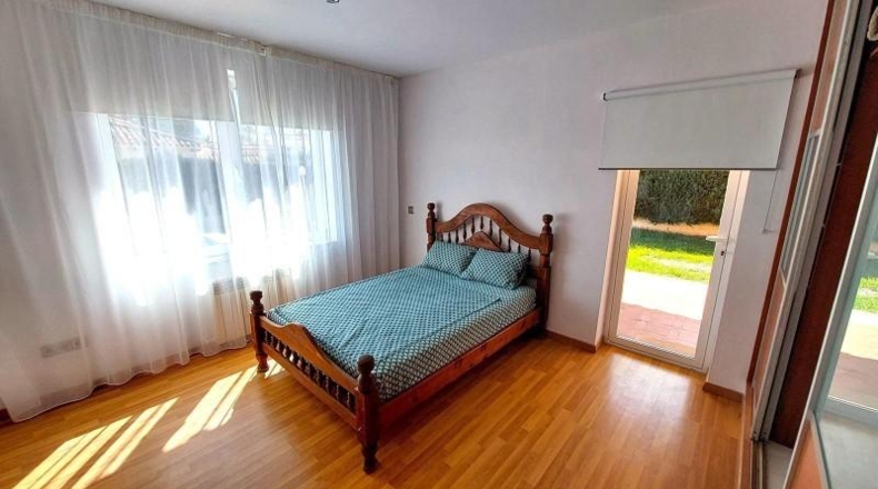 Alicante - Cabo Roig - 240m2