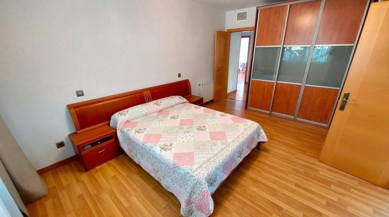 Alicante - Cabo Roig - 240m2