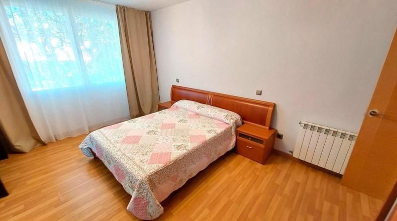 Alicante - Cabo Roig - 240m2