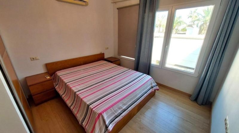 Alicante - Cabo Roig - 240m2