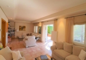 Xalet independent amb terreny en venda a la España, Benidorm, ref.: TR171851 foto