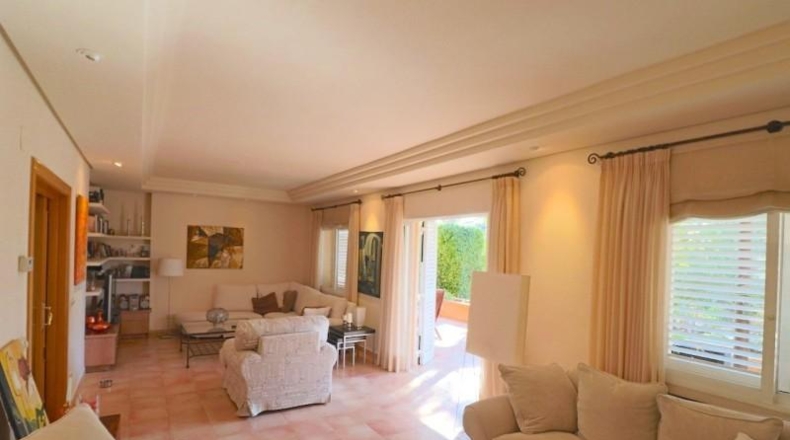 Alicante - Benidorm - 1000m2