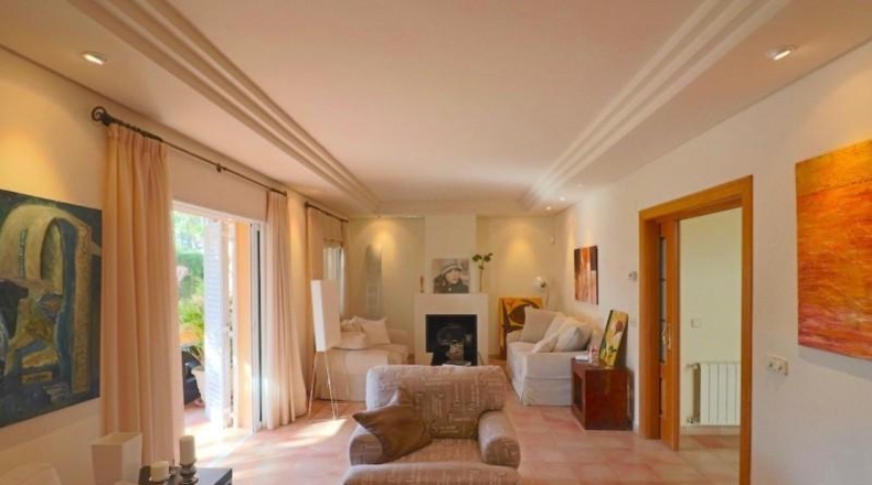 Alicante - Benidorm - 1000m2