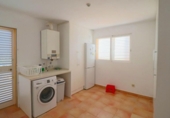 Xalet independent amb terreny en venda a la España, Benidorm, ref.: TR171851 foto