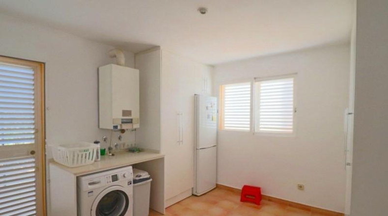 Alicante - Benidorm - 1000m2