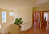 Xalet independent amb terreny en venda a la España, Benidorm, ref.: TR171851 foto