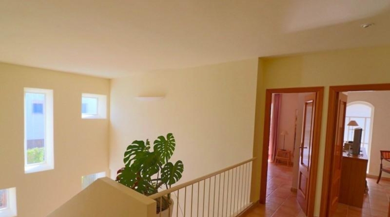 Alicante - Benidorm - 1000m2