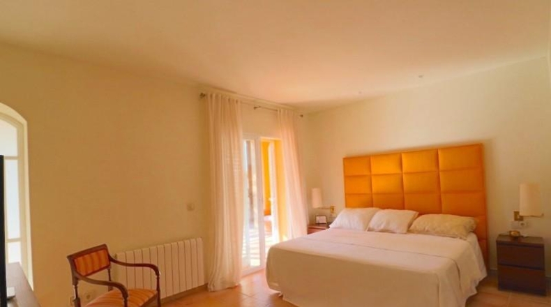 Alicante - Benidorm - 1000m2