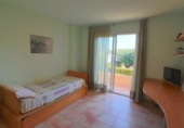 Xalet independent amb terreny en venda a la España, Benidorm, ref.: TR171851 foto