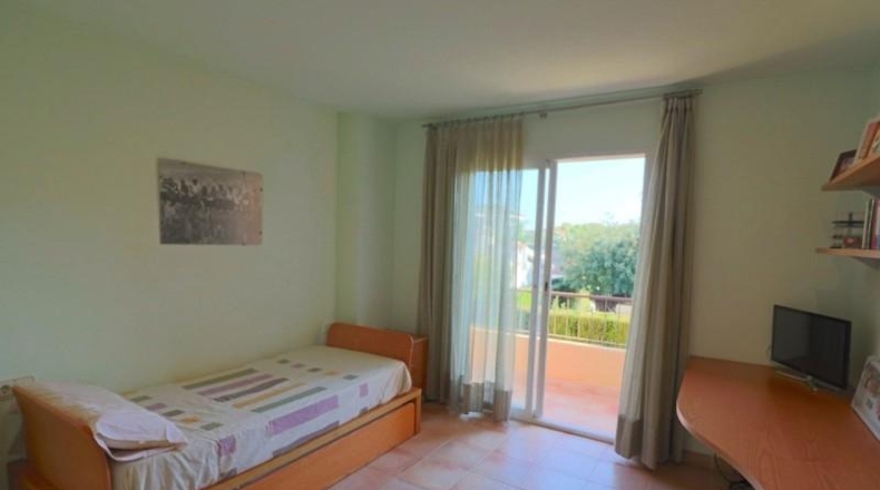 Alicante - Benidorm - 1000m2