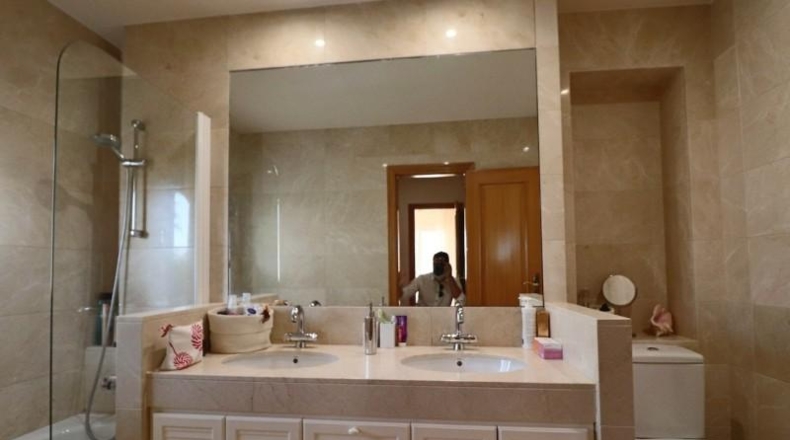 Alicante - Benidorm - 1000m2