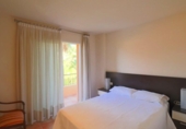Xalet independent amb terreny en venda a la España, Benidorm, ref.: TR171851 foto