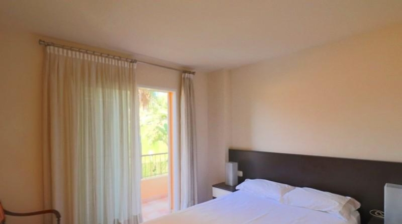 Alicante - Benidorm - 1000m2