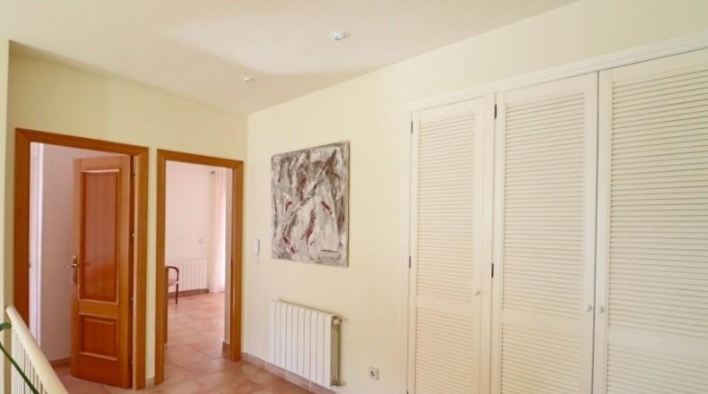 Alicante - Benidorm - 1000m2