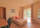Xalet independent amb terreny en venda a la España, Benidorm, ref.: TR171851 foto