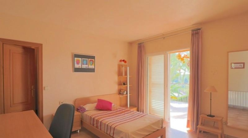 Alicante - Benidorm - 1000m2